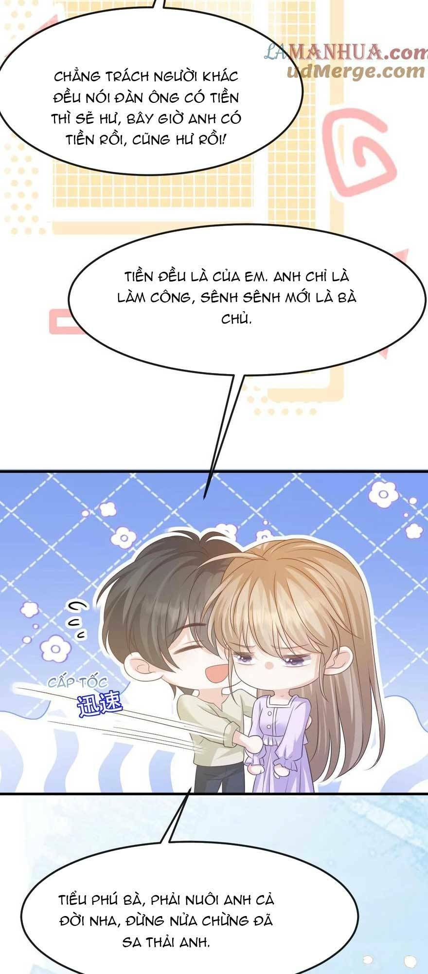 Chương 140 - Trang 8