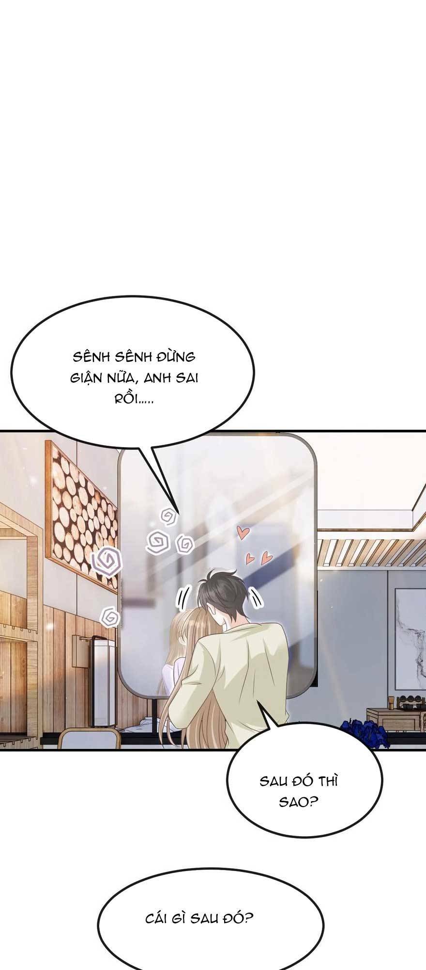 Chương 140 - Trang 10