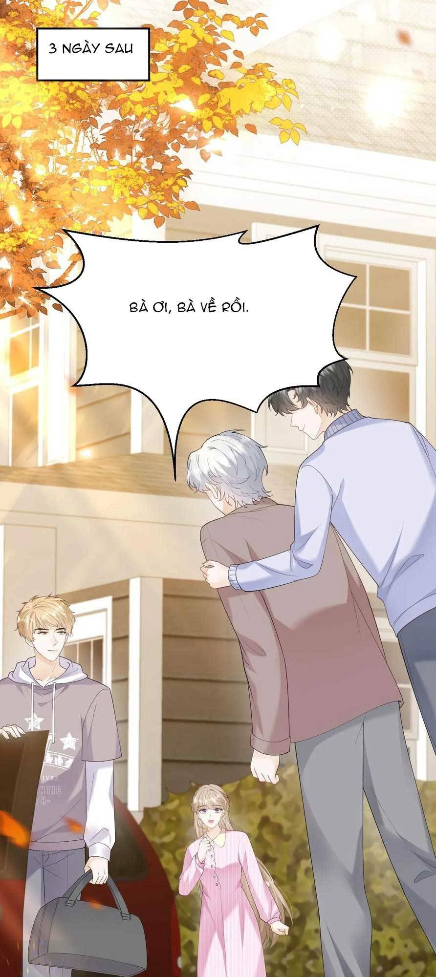 Chương 141 - Trang 5