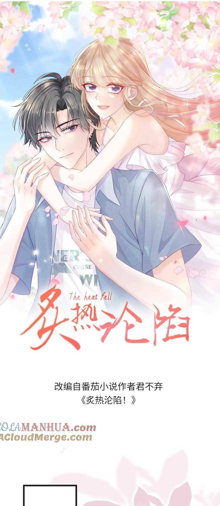 Chương 142 - Trang 4