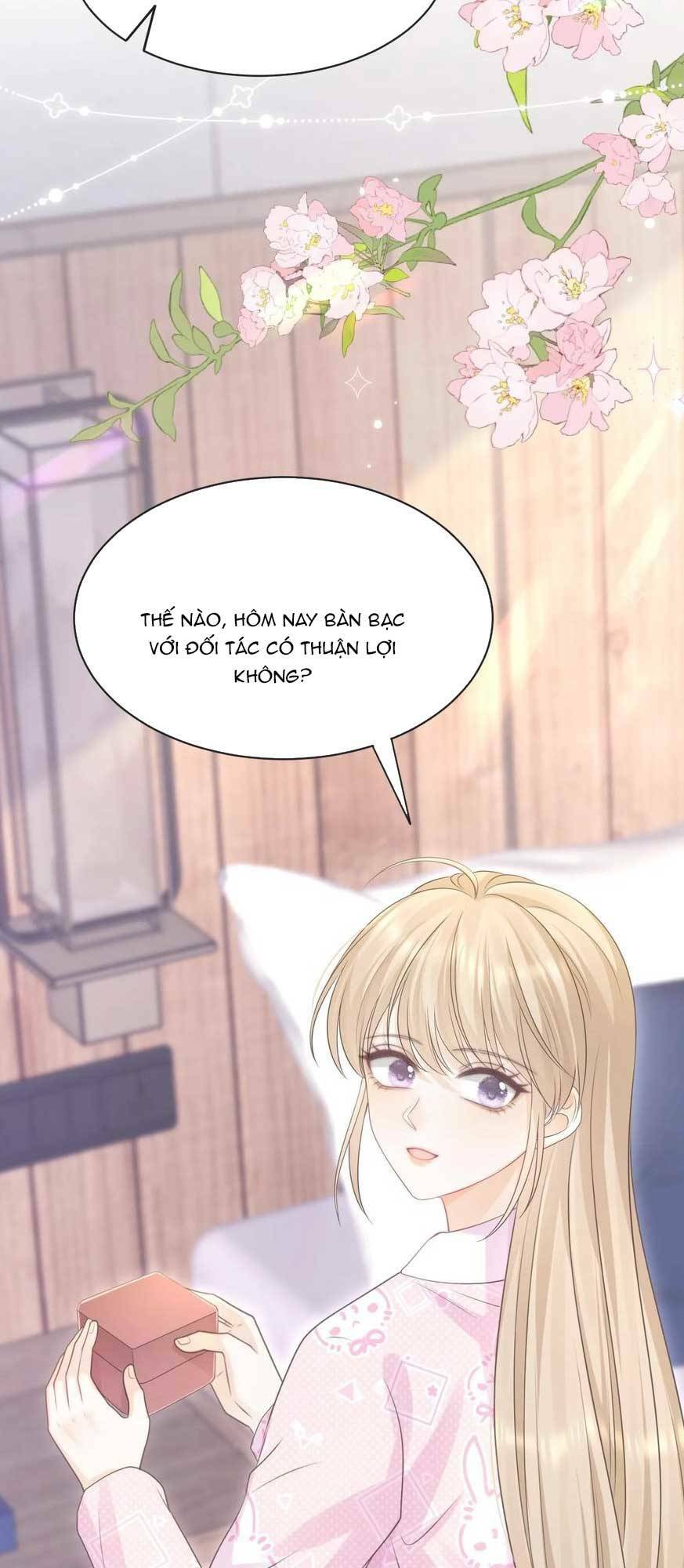 Chương 142 - Trang 7