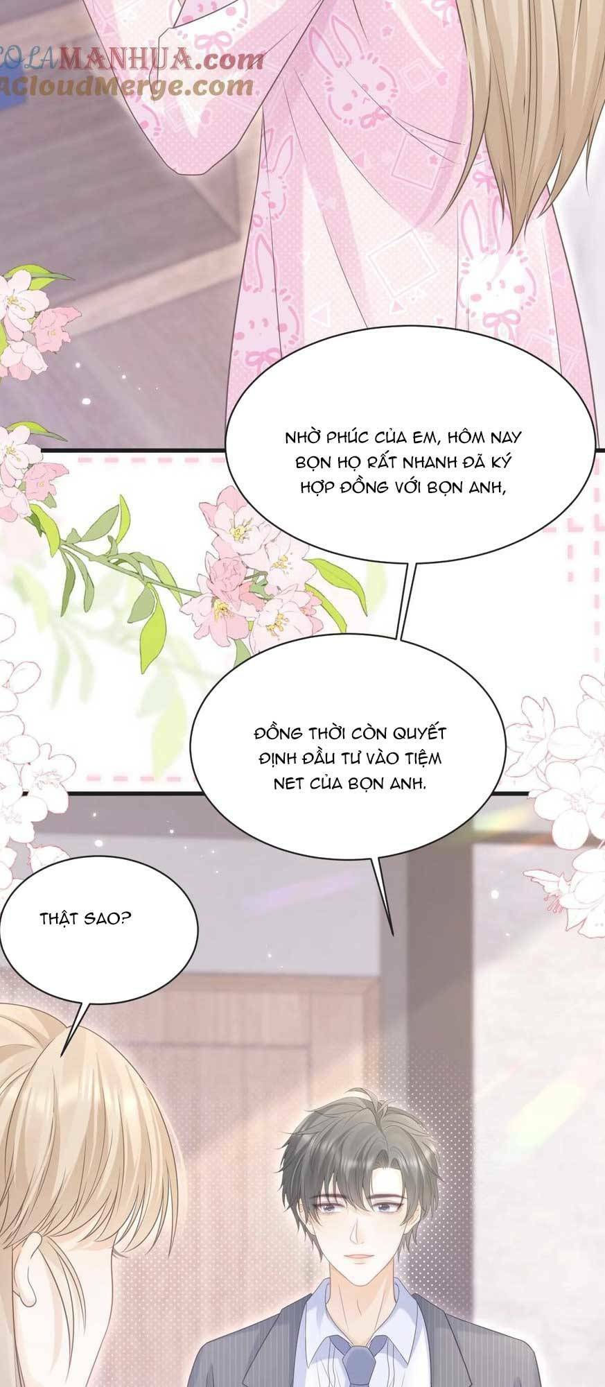 Chương 142 - Trang 8