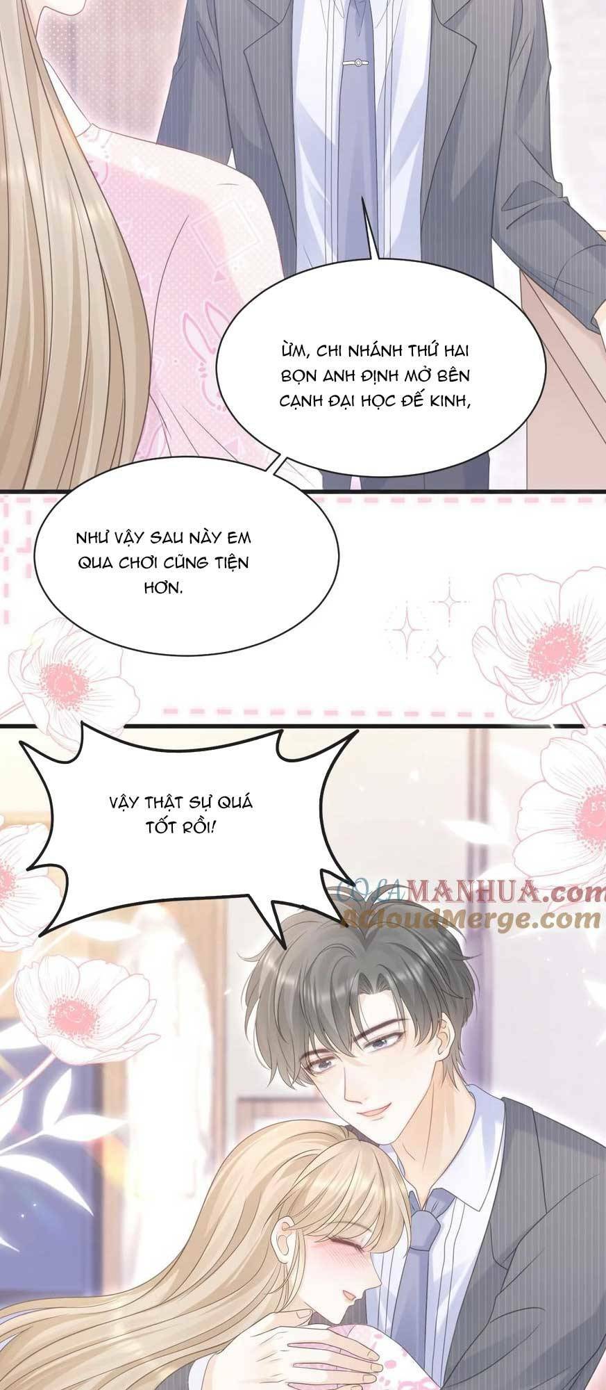 Chương 142 - Trang 9