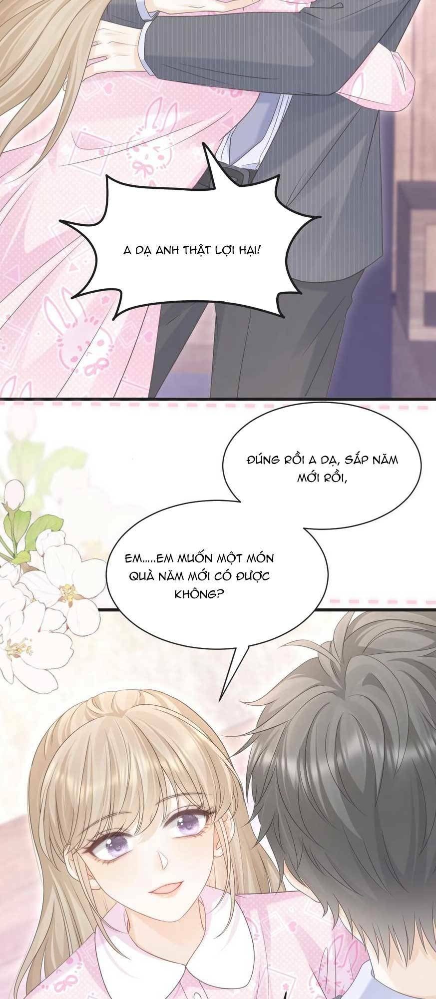 Chương 142 - Trang 10