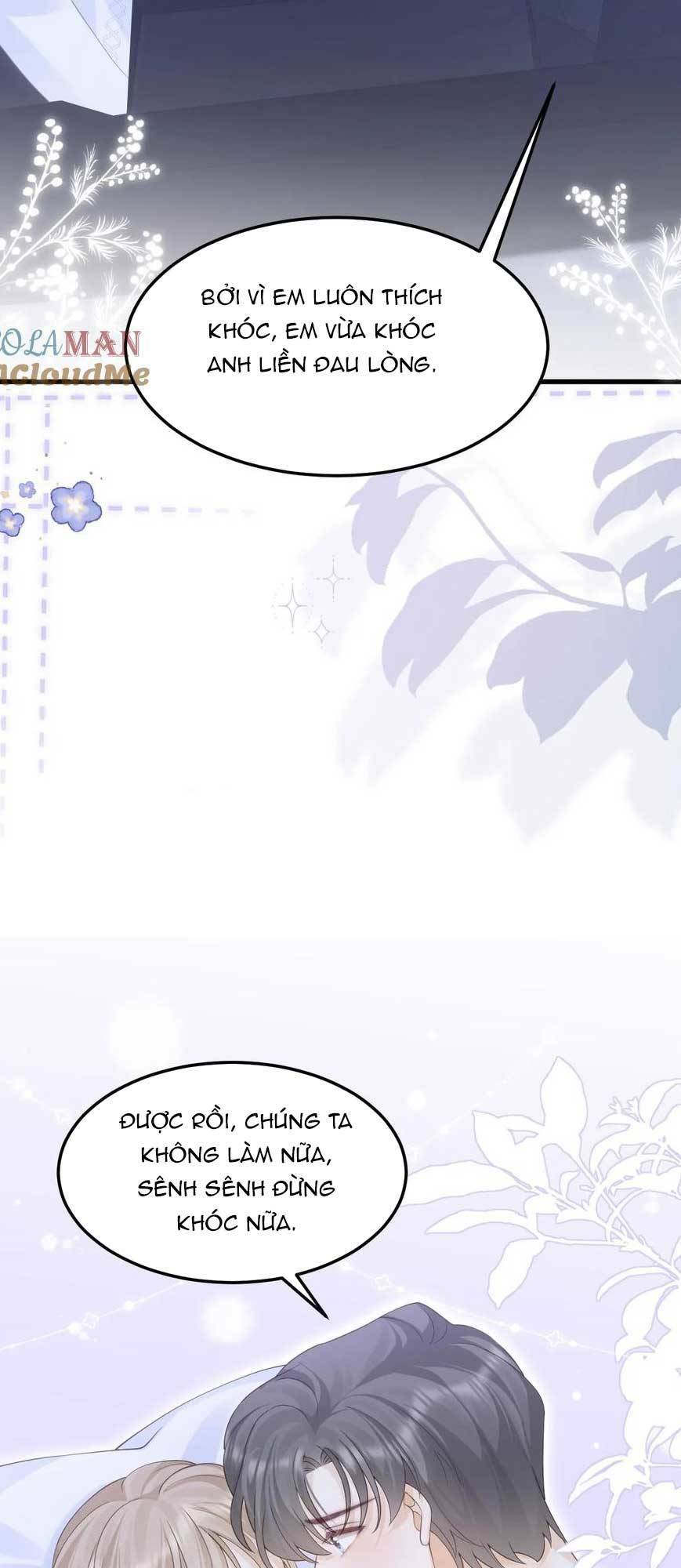 Chương 143 - Trang 11