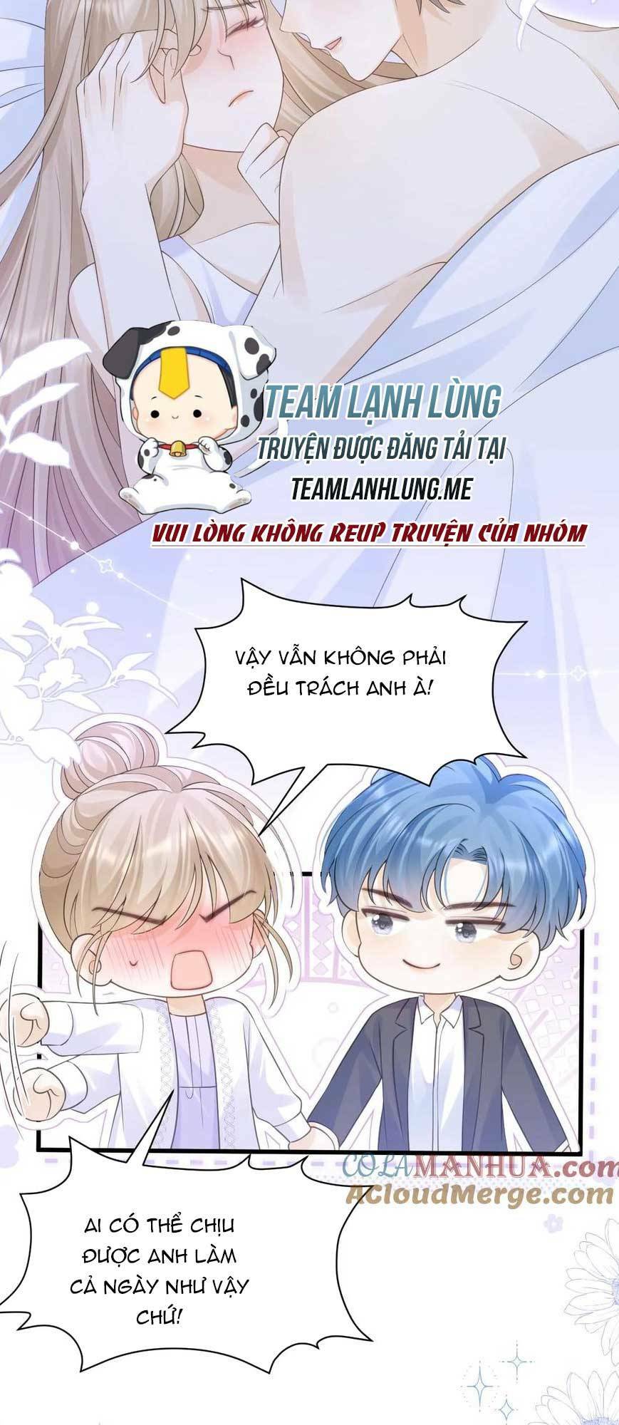 Chương 143 - Trang 12
