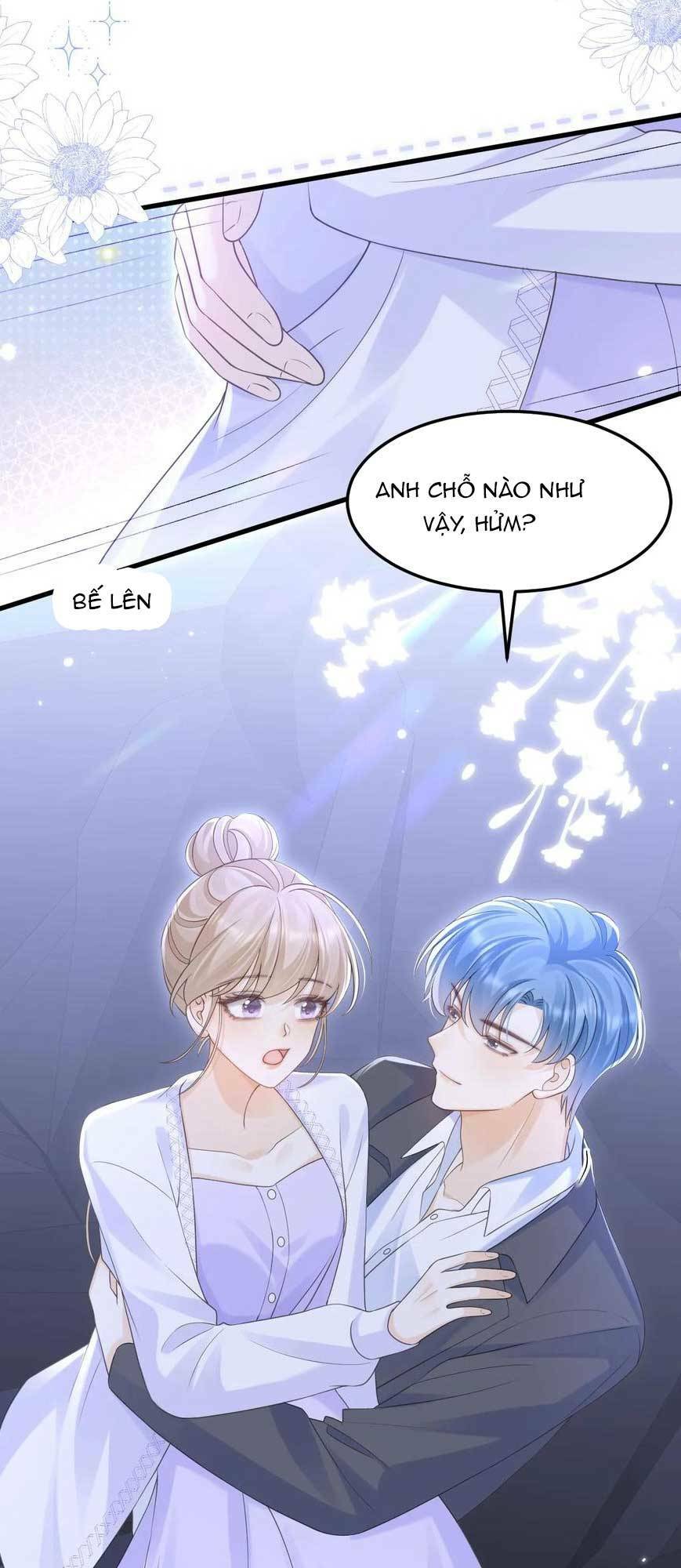 Chương 143 - Trang 13