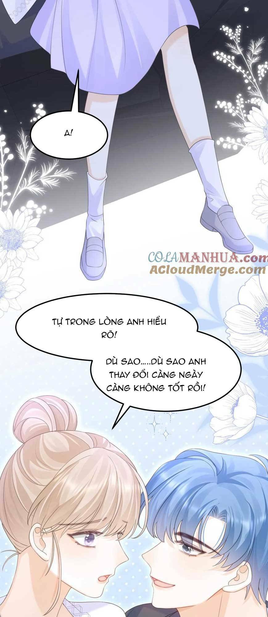Chương 143 - Trang 14