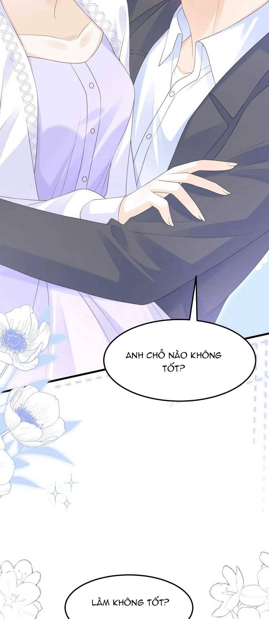 Chương 143 - Trang 15