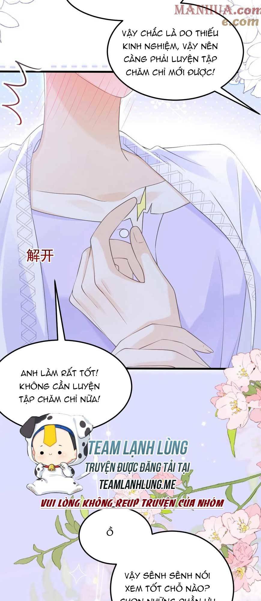 Chương 143 - Trang 16