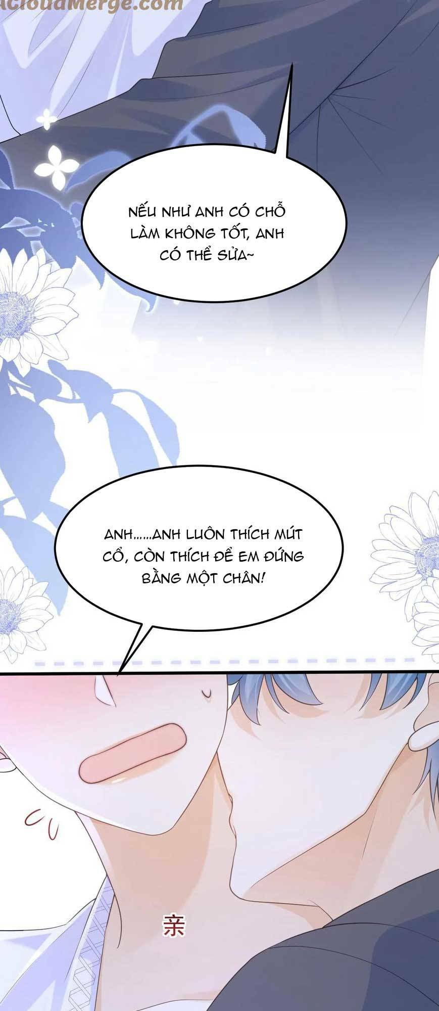 Chương 143 - Trang 20