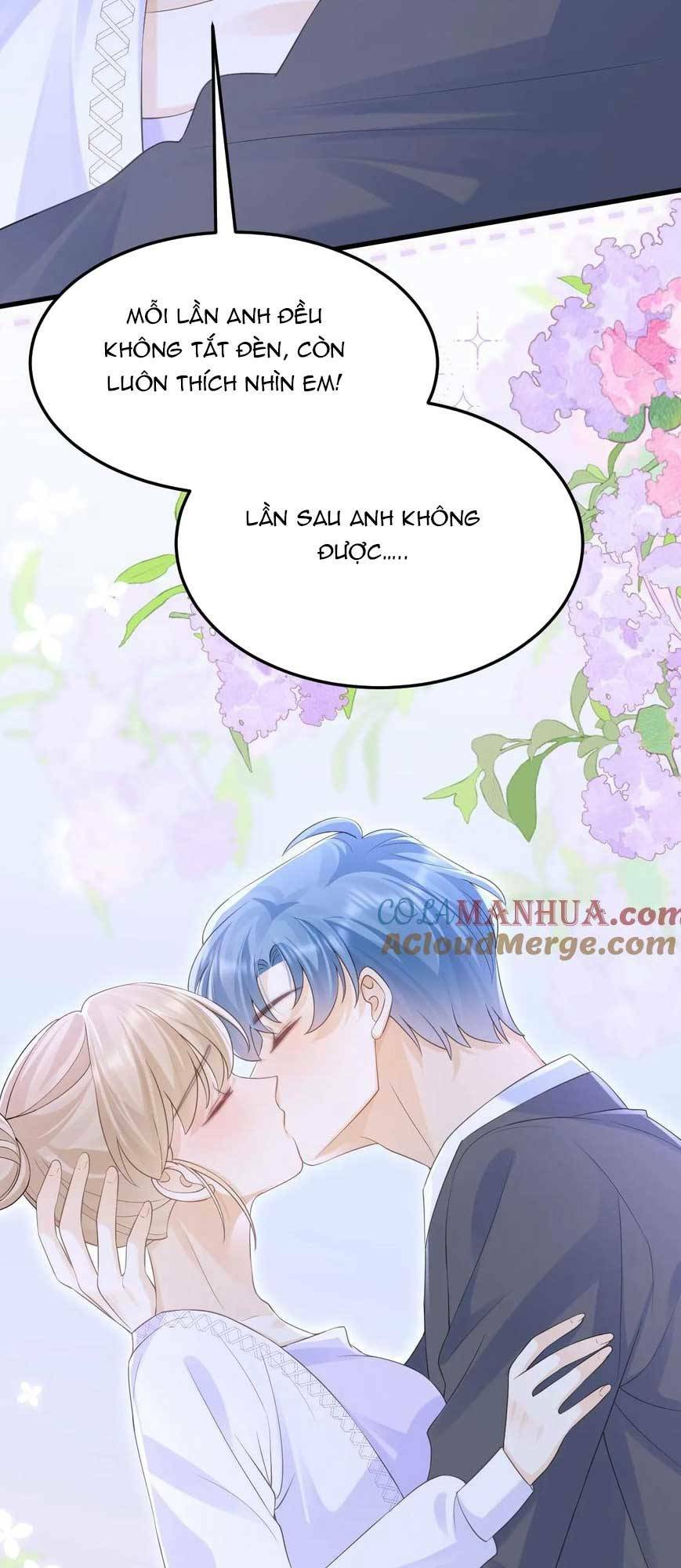 Chương 143 - Trang 21