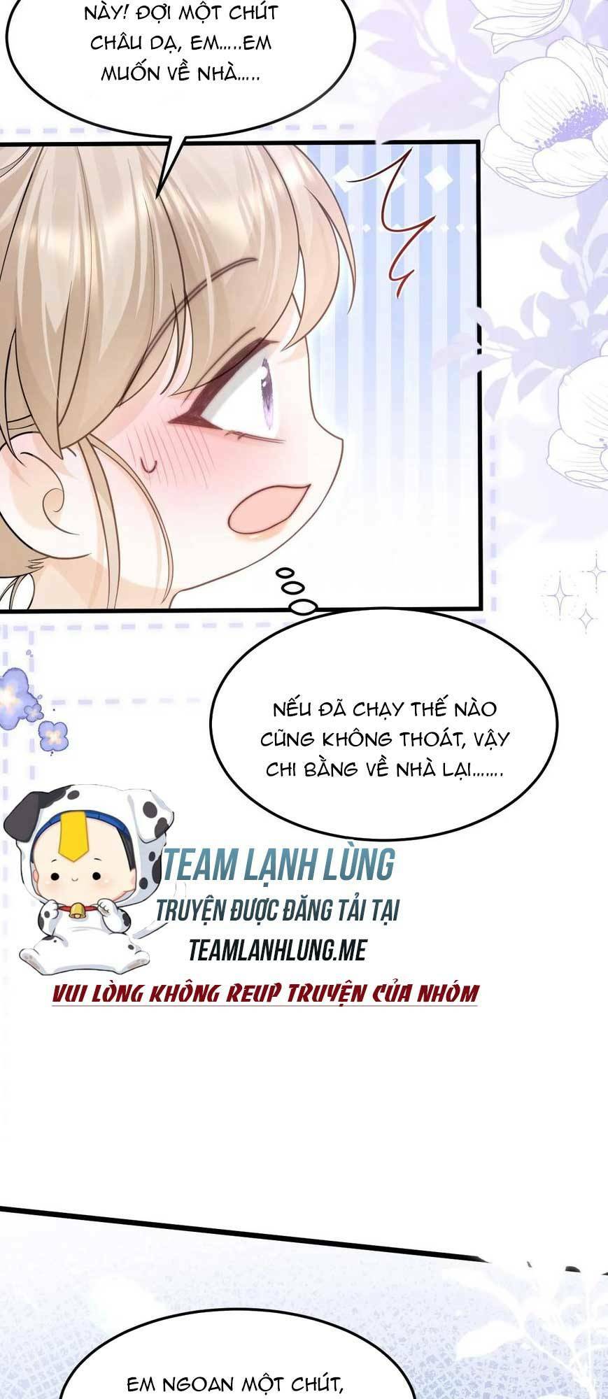 Chương 143 - Trang 25