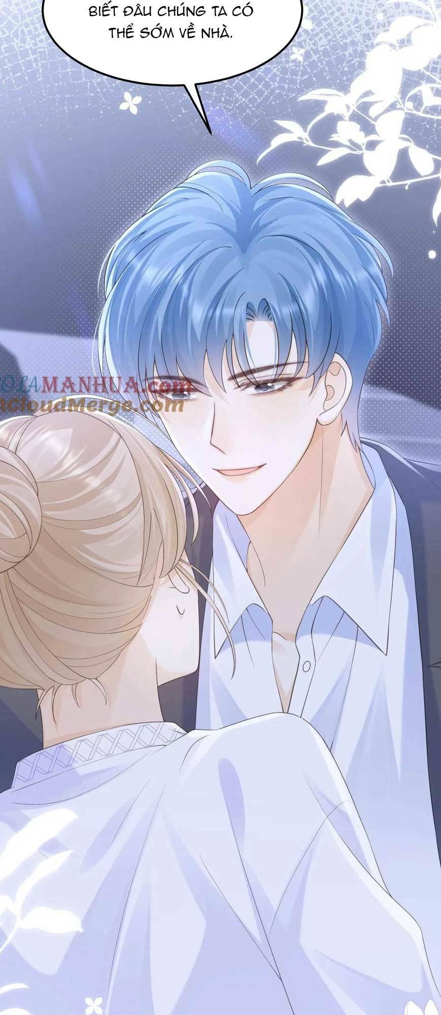 Chương 143 - Trang 26