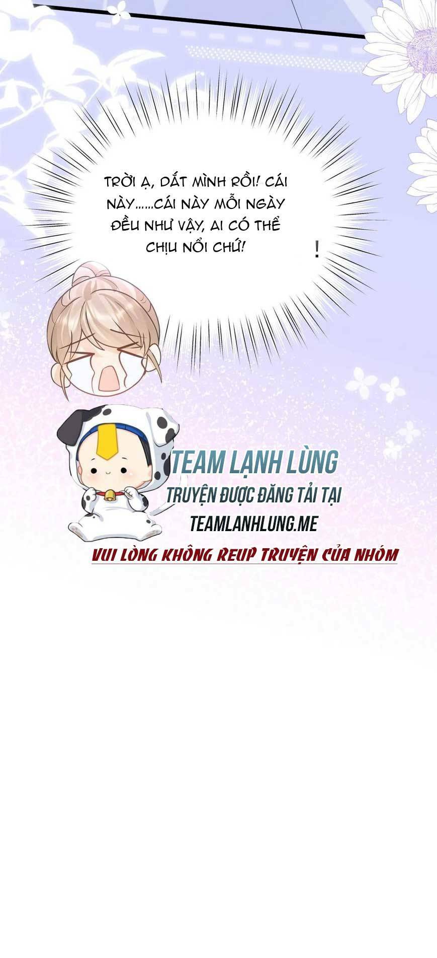 Chương 143 - Trang 27