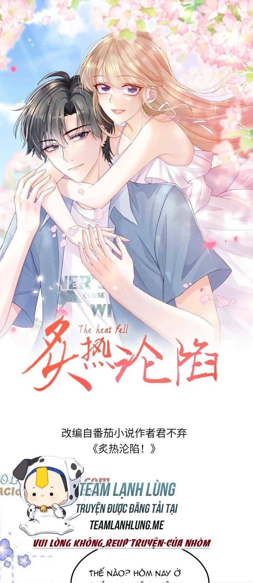 Chương 143 - Trang 4