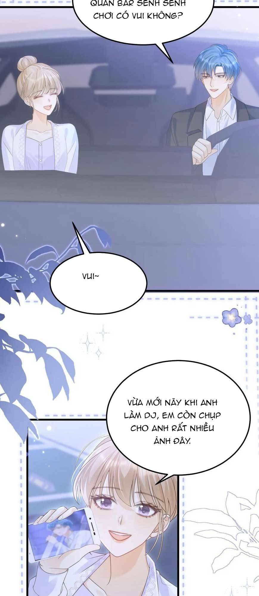 Chương 143 - Trang 5