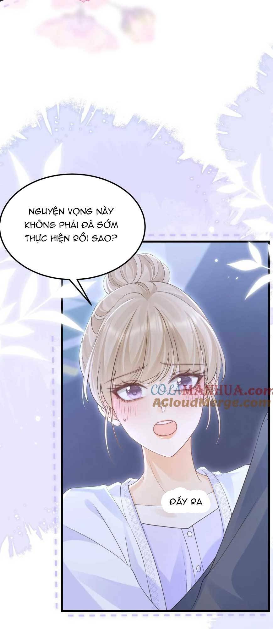Chương 143 - Trang 9