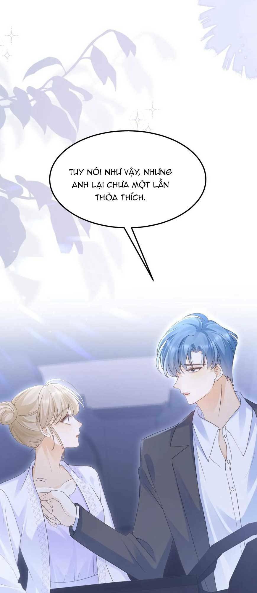 Chương 143 - Trang 10