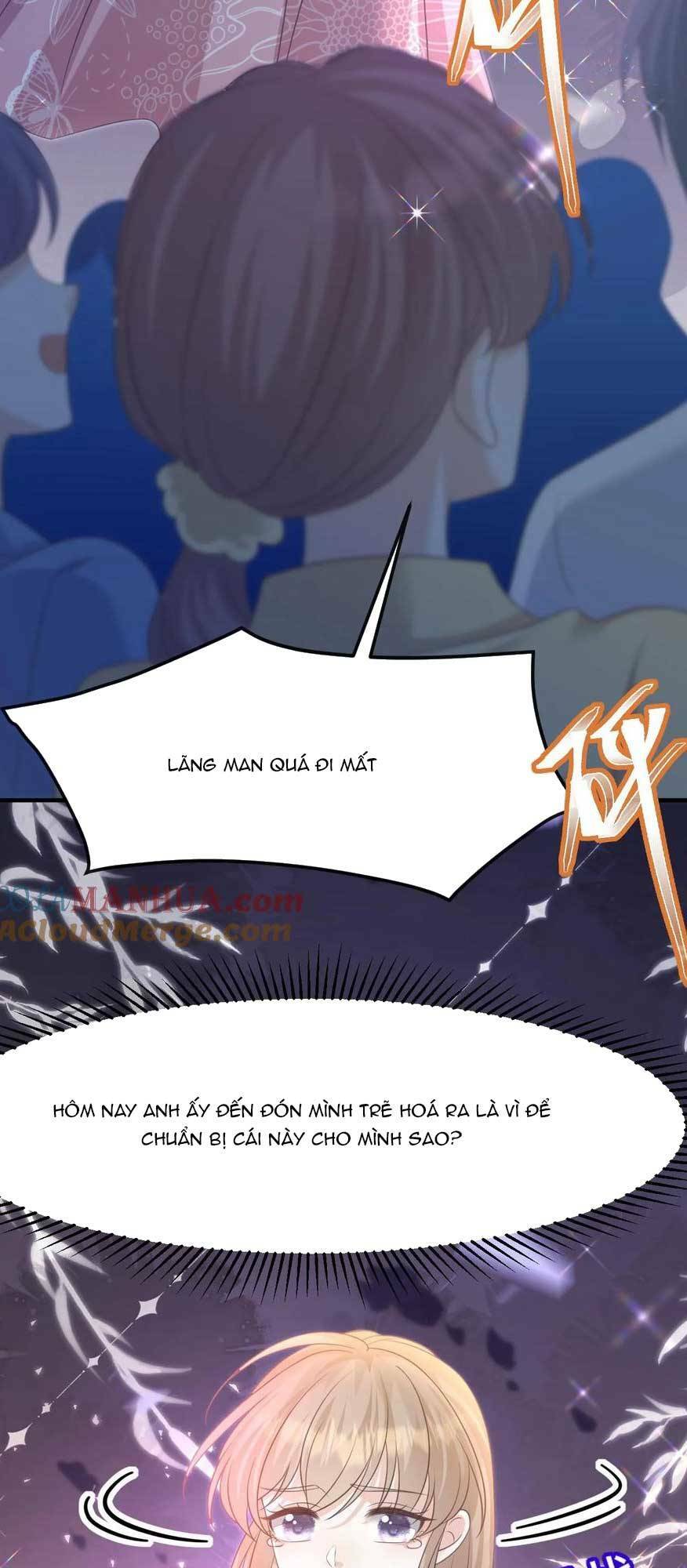 Chương 144 - Trang 21