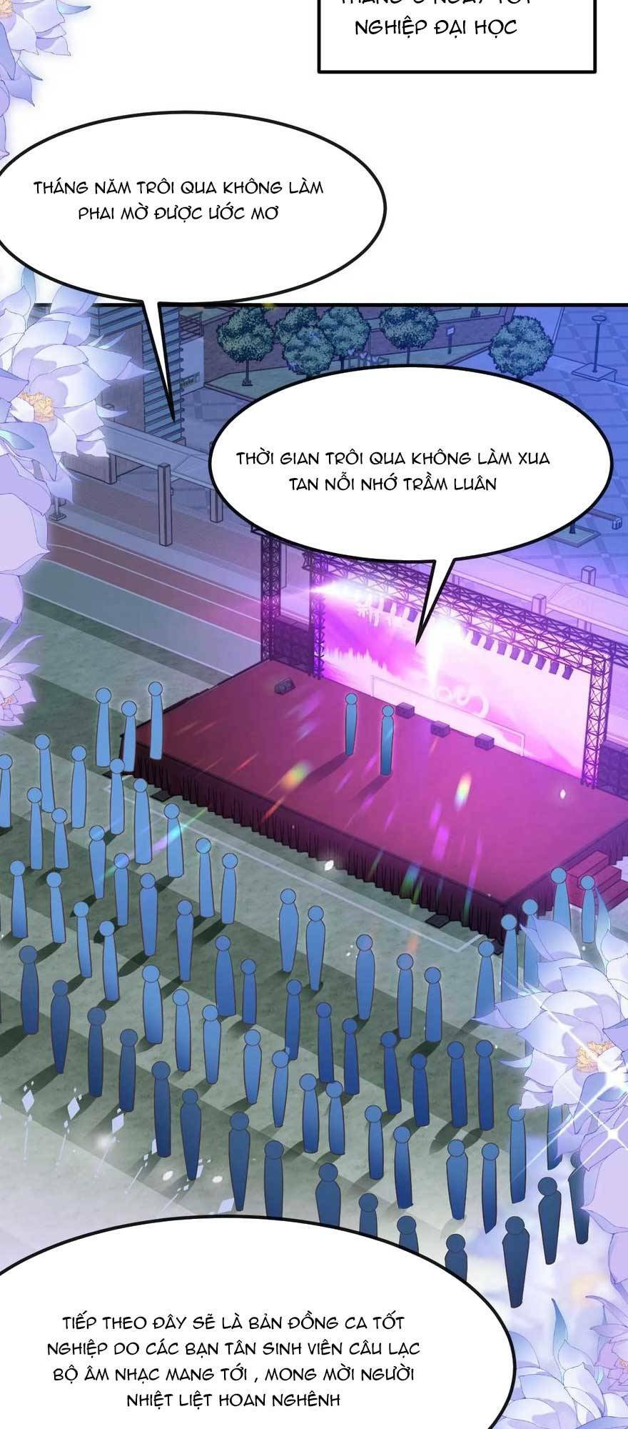 Chương 144 - Trang 5