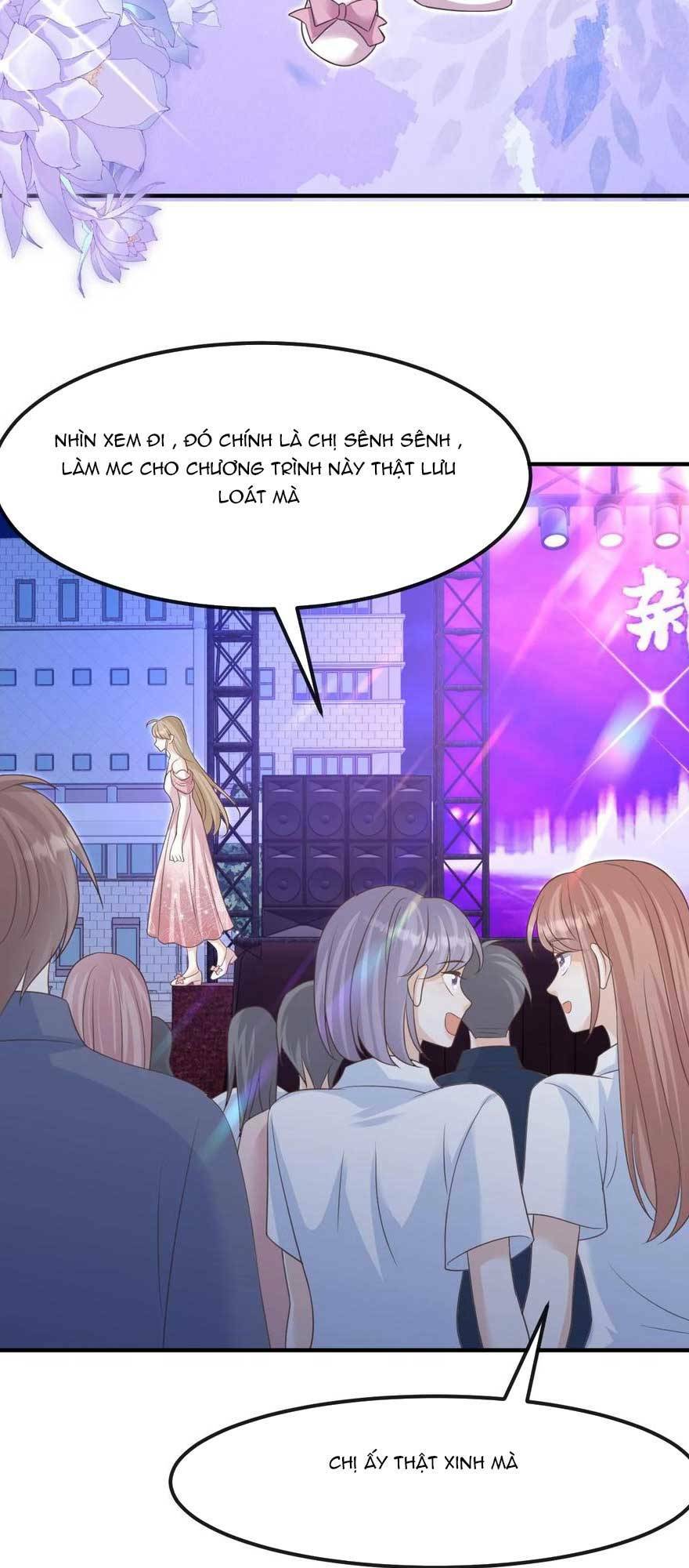 Chương 144 - Trang 7