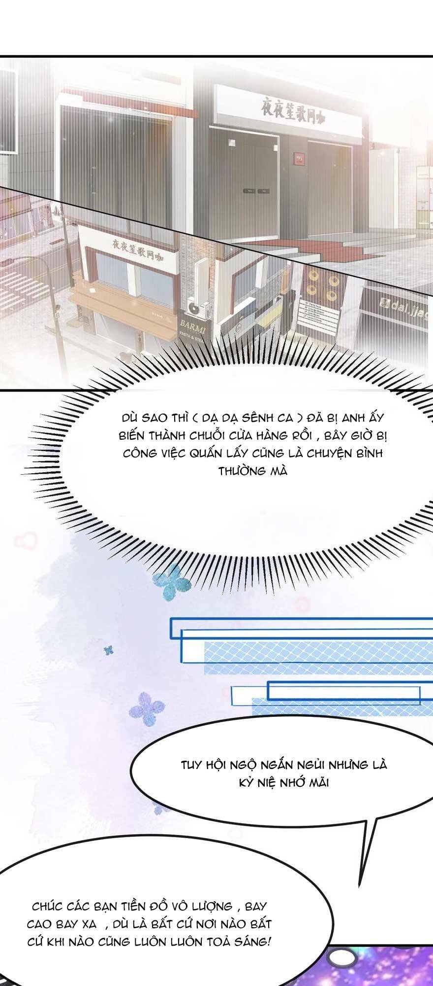 Chương 144 - Trang 10