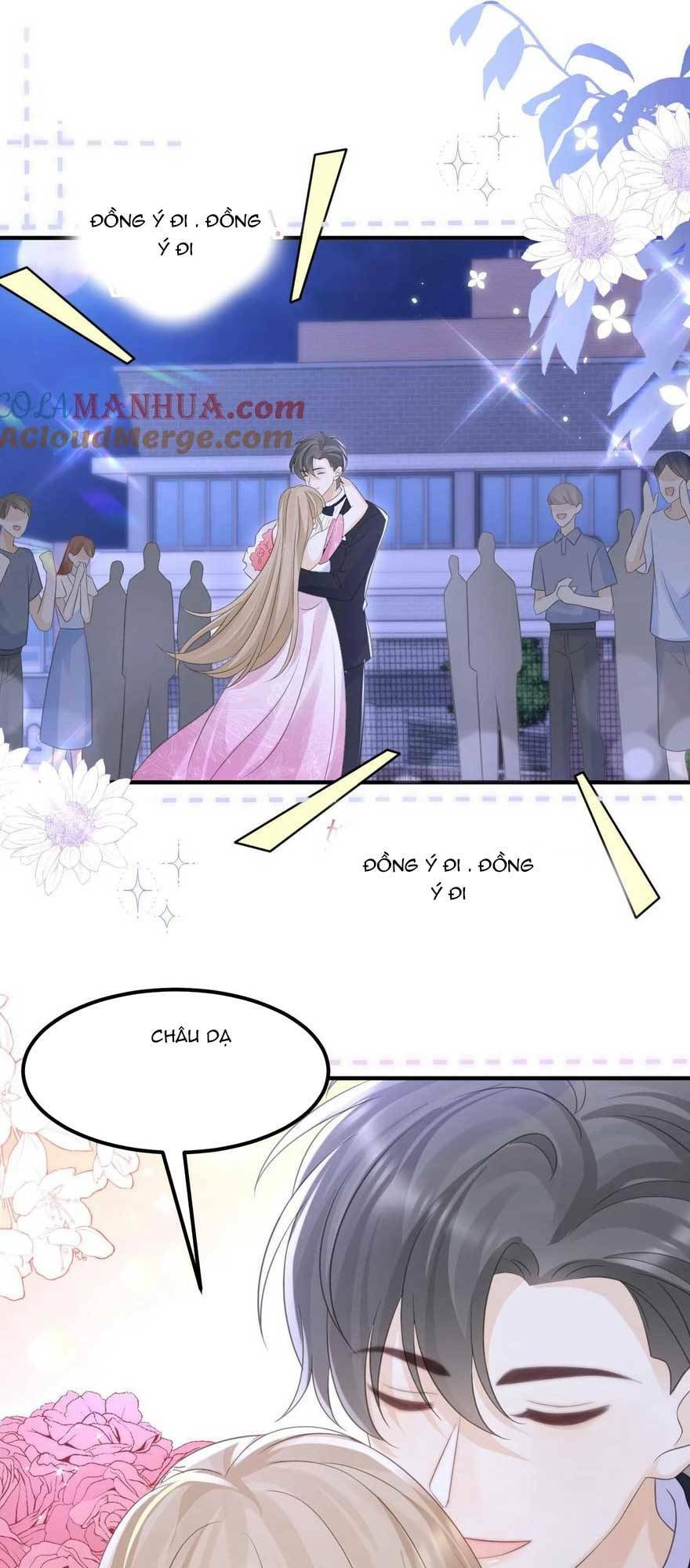 Chương 145 - Trang 11