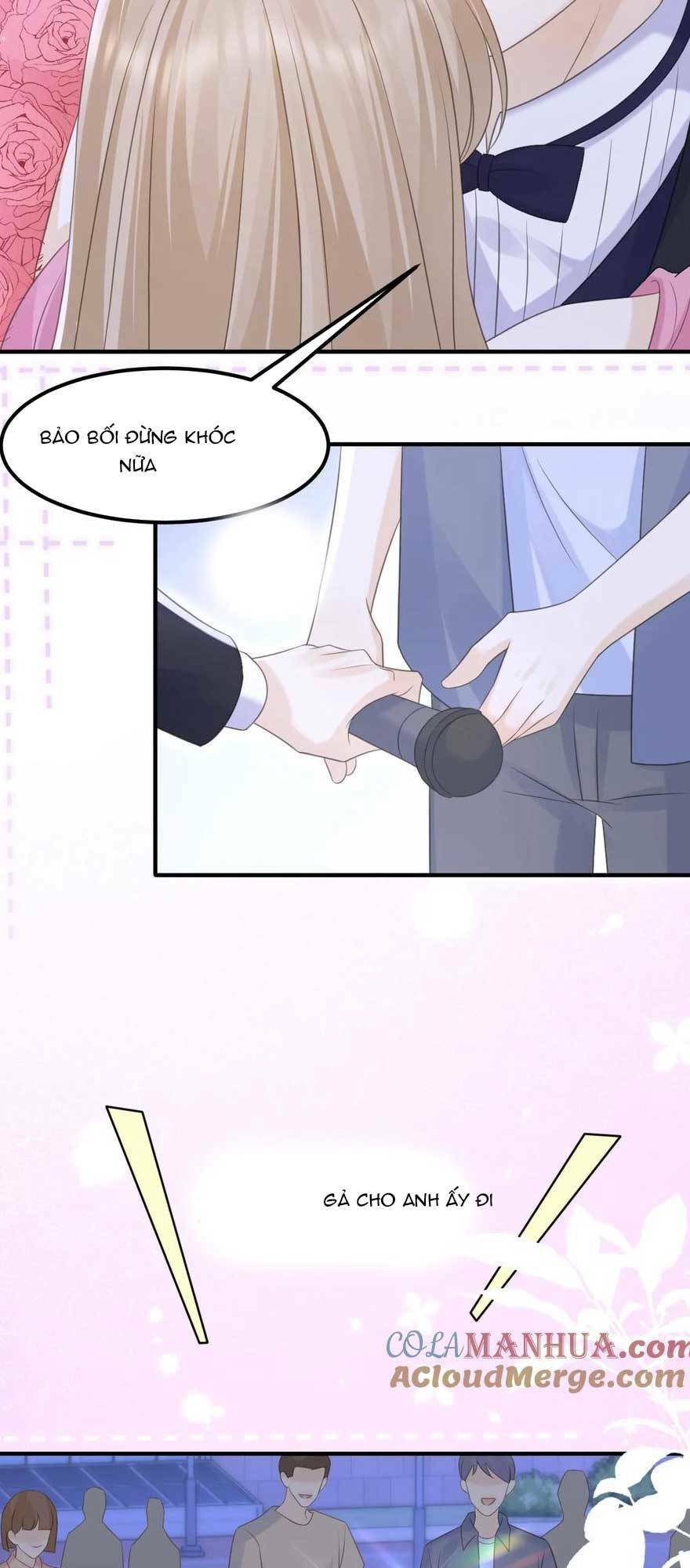 Chương 145 - Trang 12