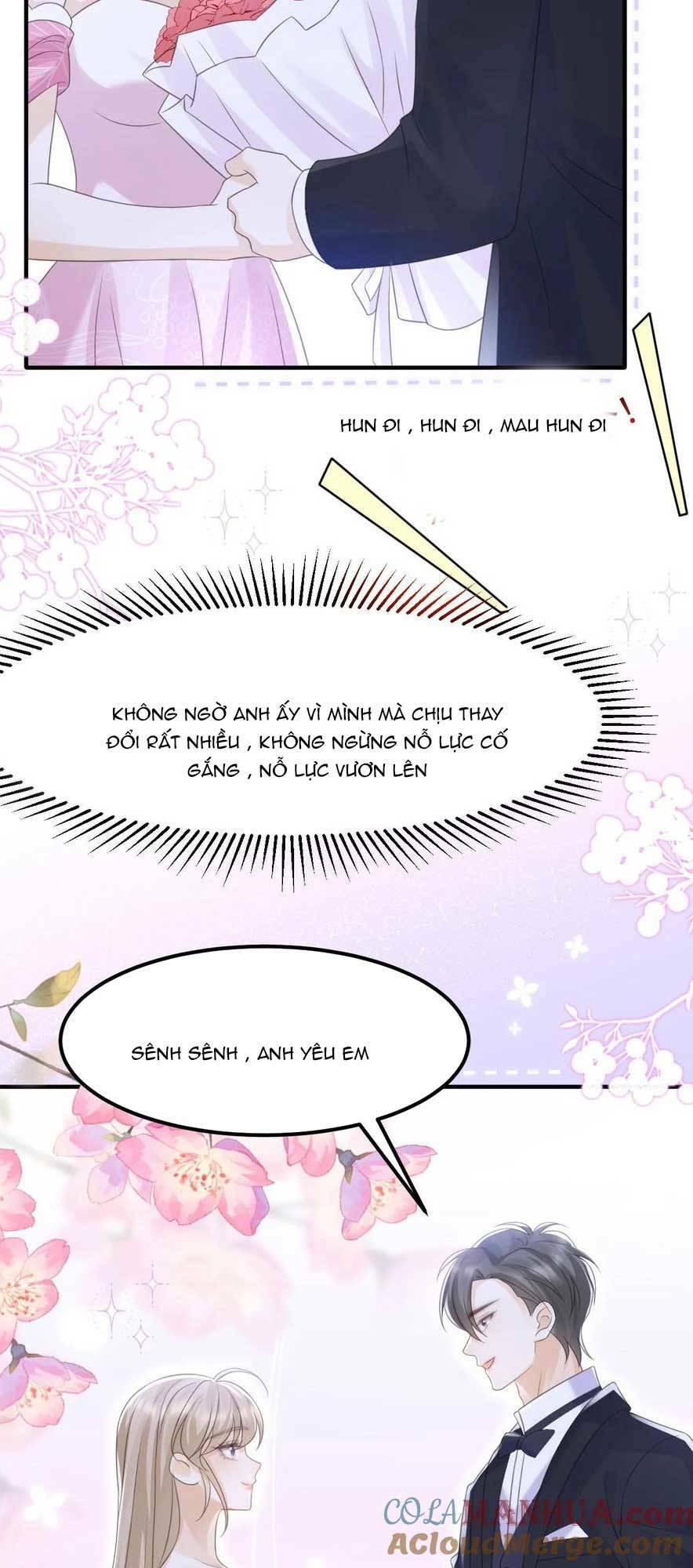Chương 145 - Trang 19