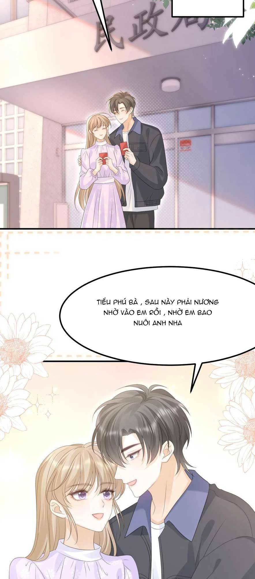 Chương 145 - Trang 22