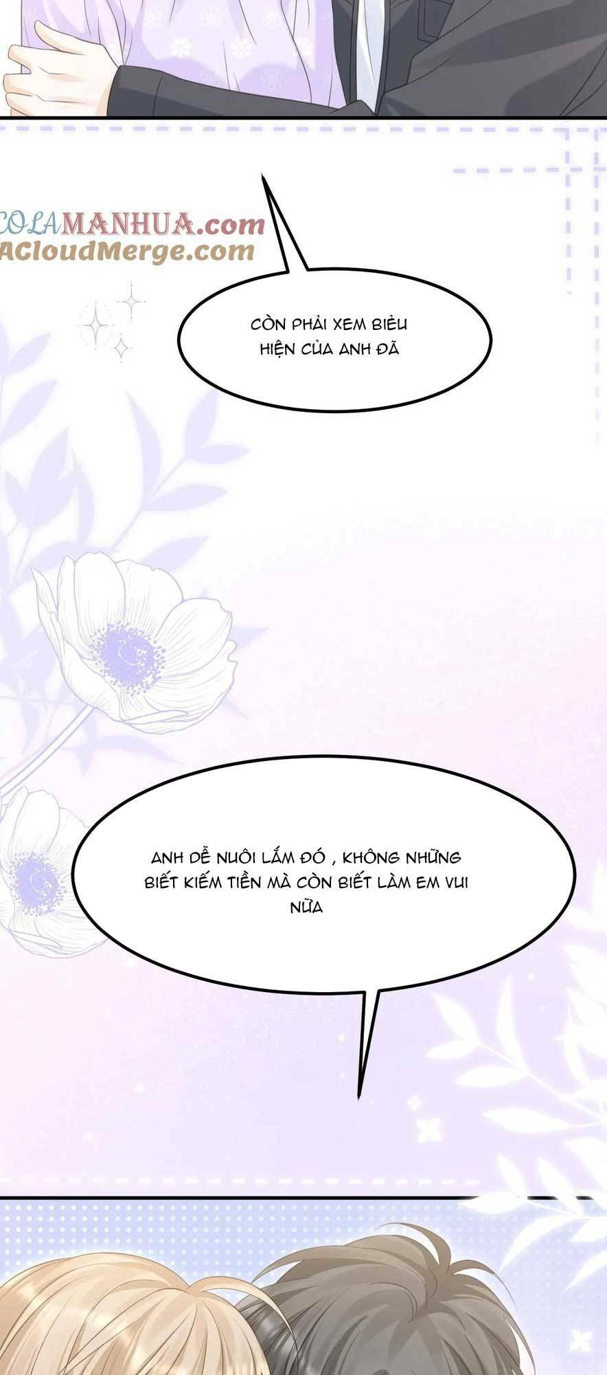 Chương 145 - Trang 23