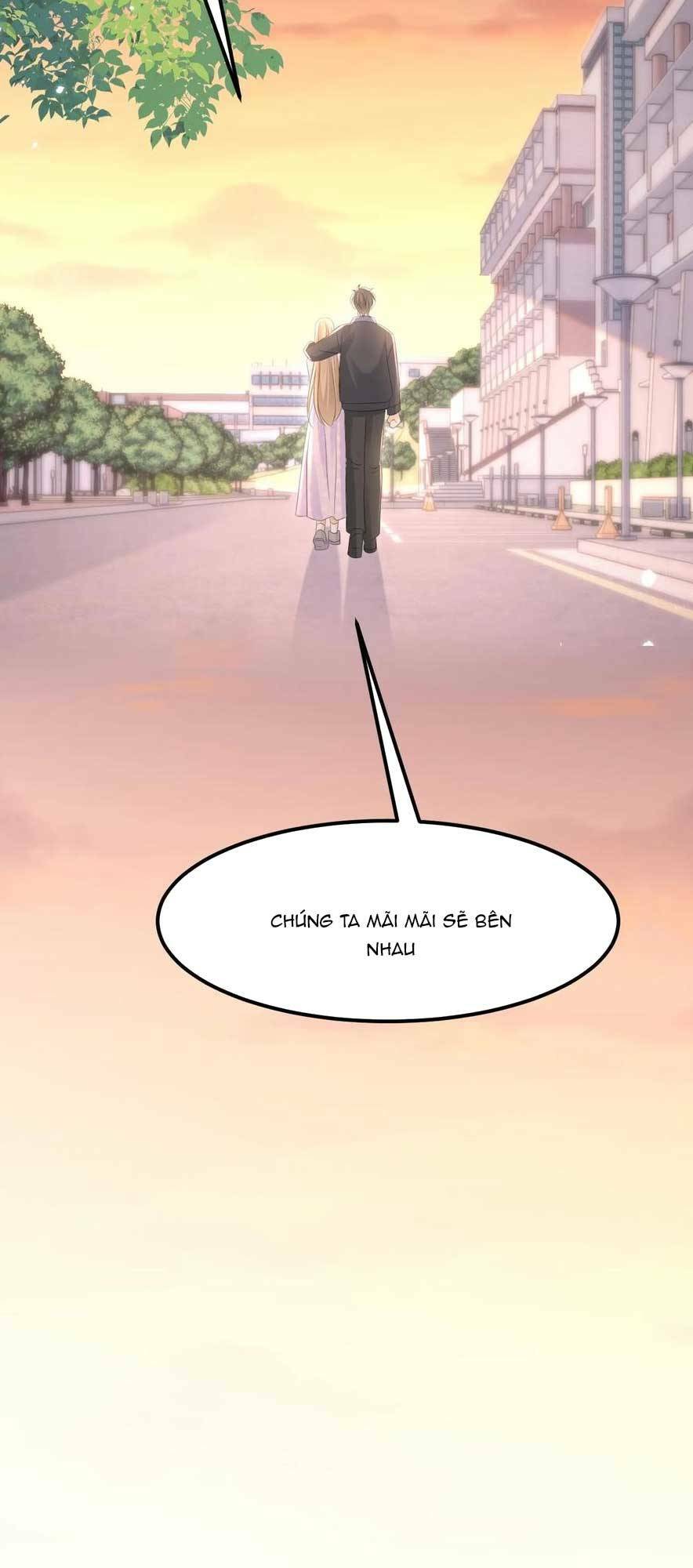 Chương 145 - Trang 25
