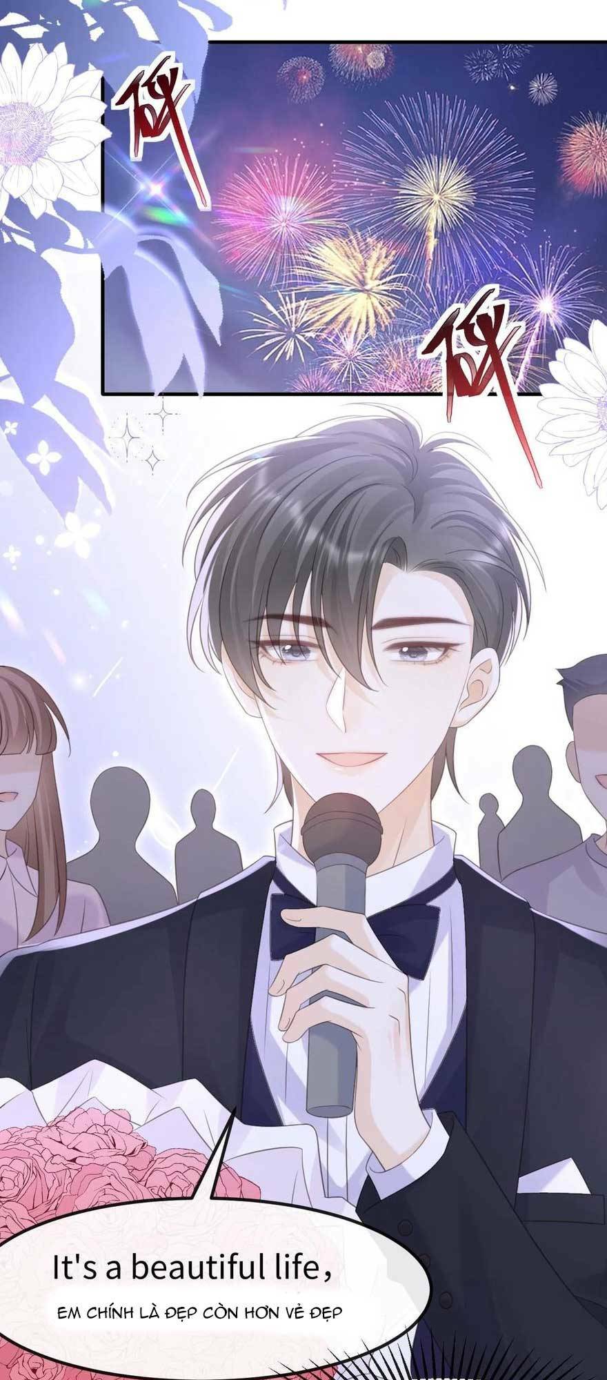 Chương 145 - Trang 5