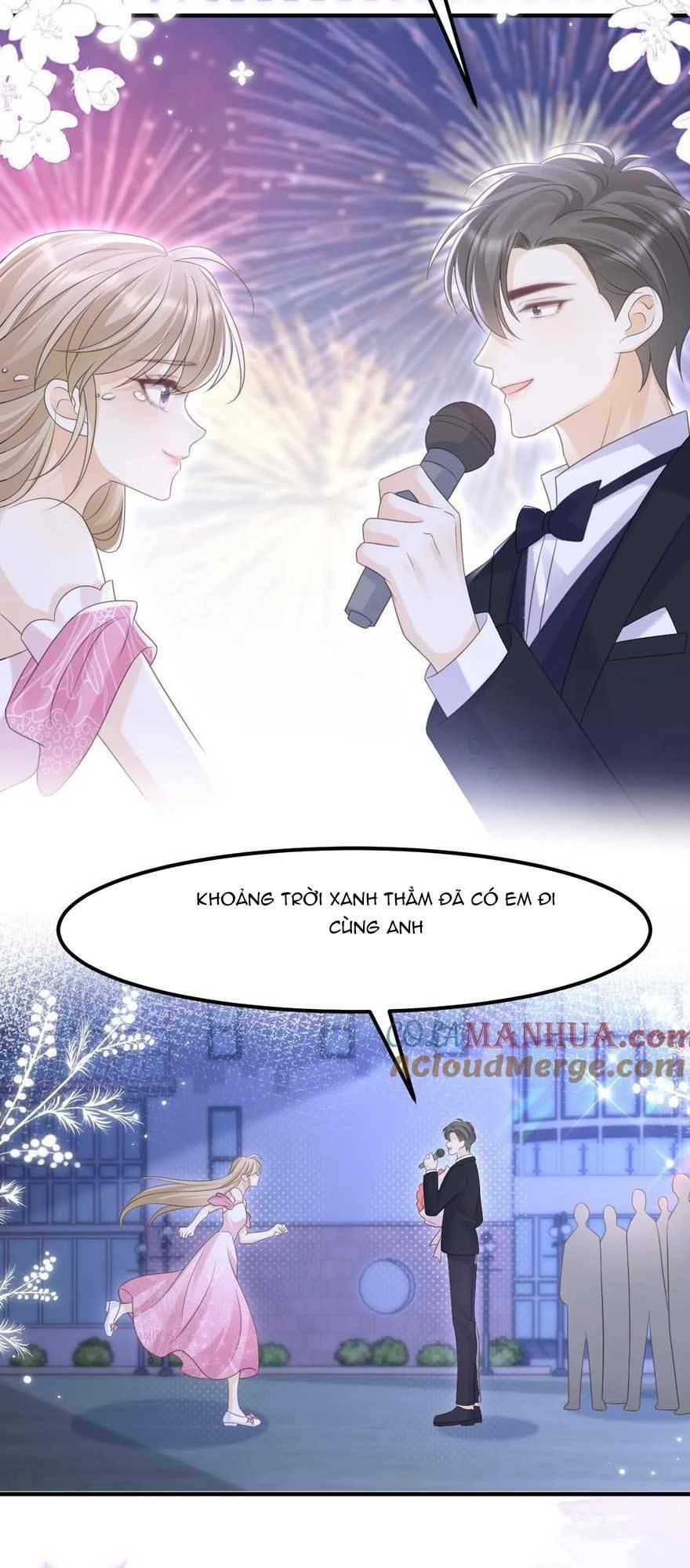 Chương 145 - Trang 9