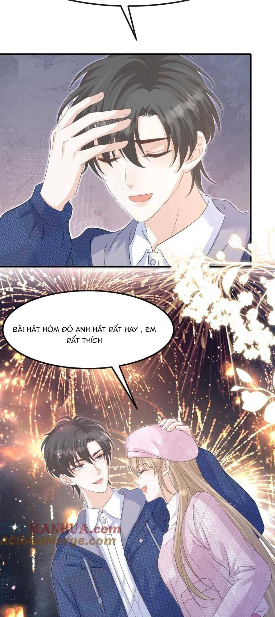Chương 146 - Trang 12