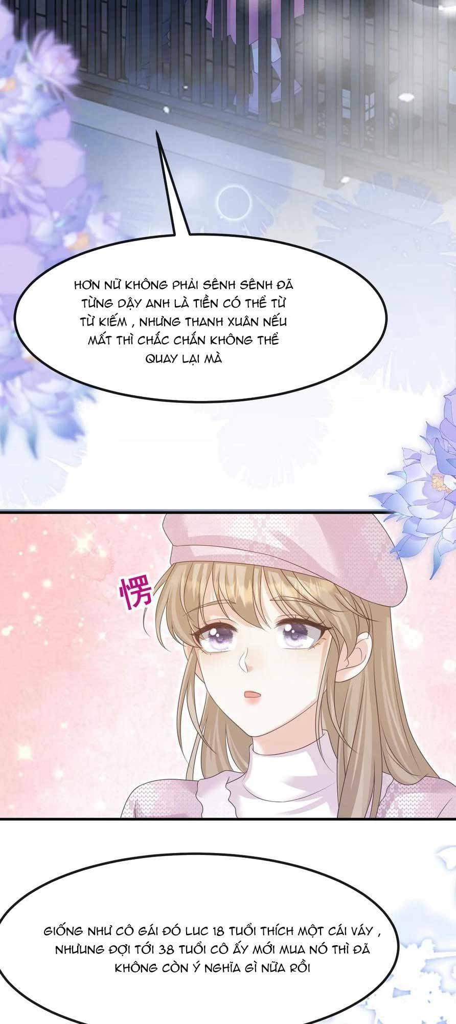 Chương 146 - Trang 15
