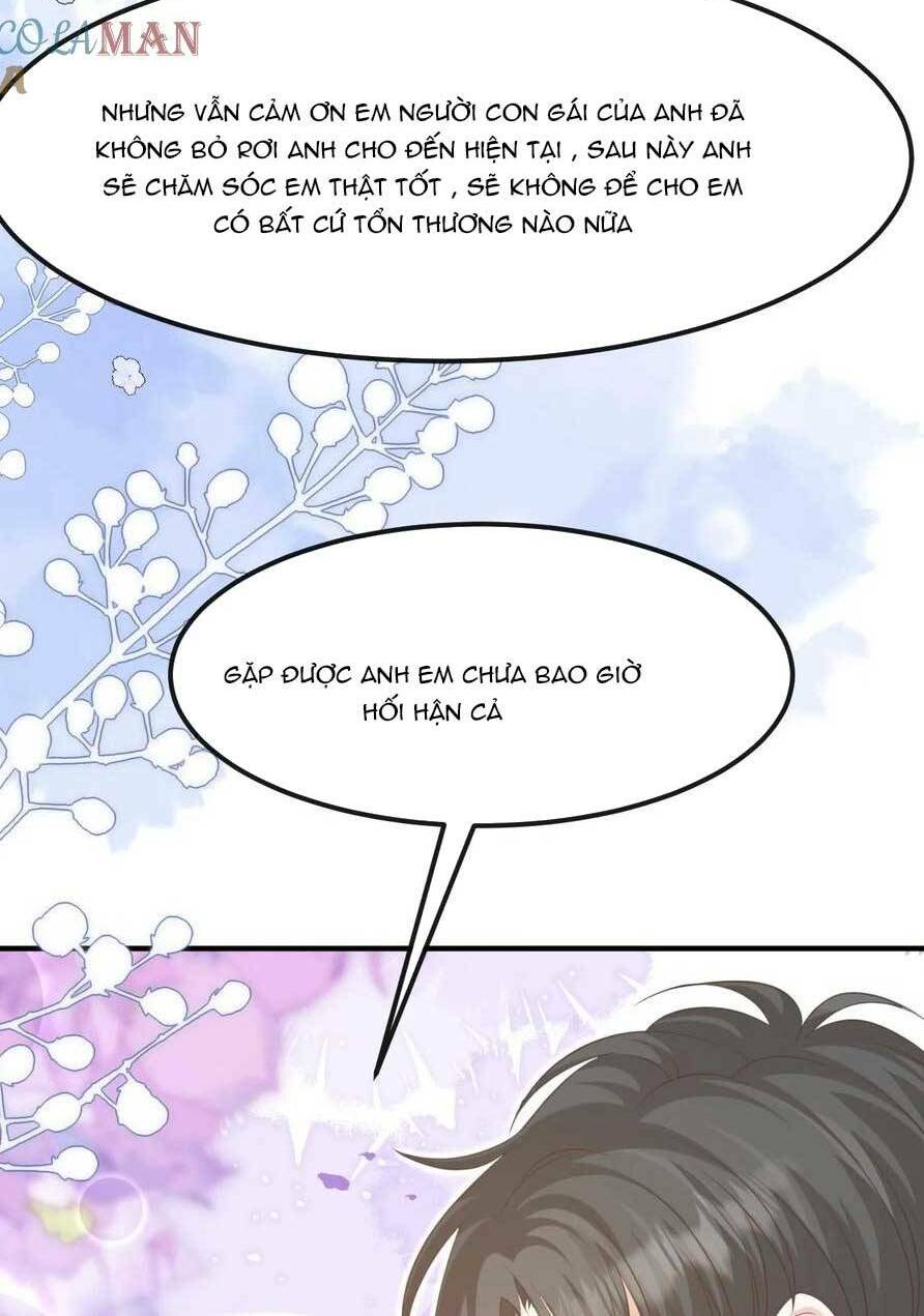 Chương 146 - Trang 18