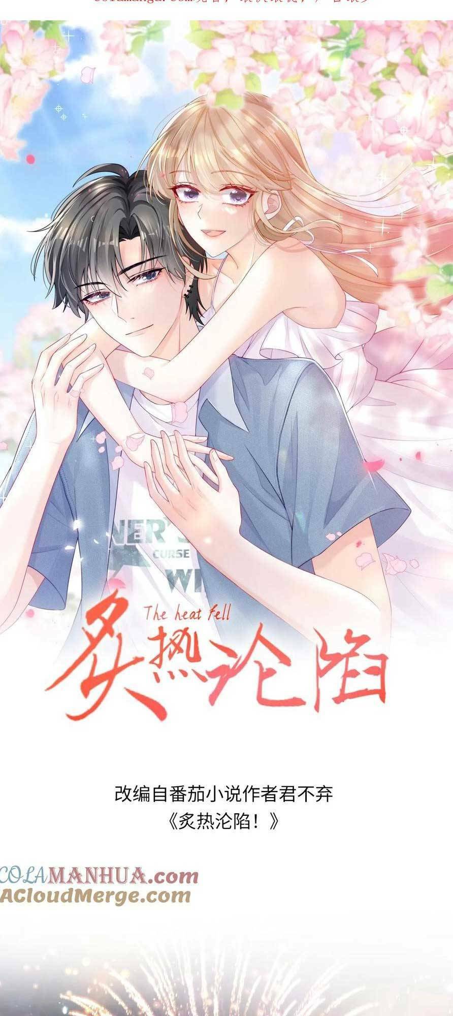 Chương 146 - Trang 4