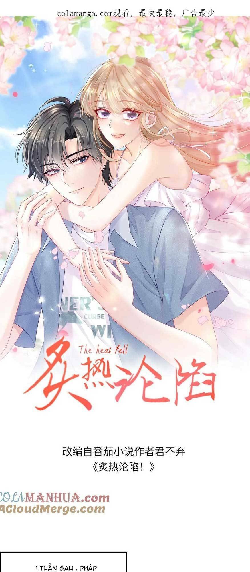 Chương 147 - Trang 4