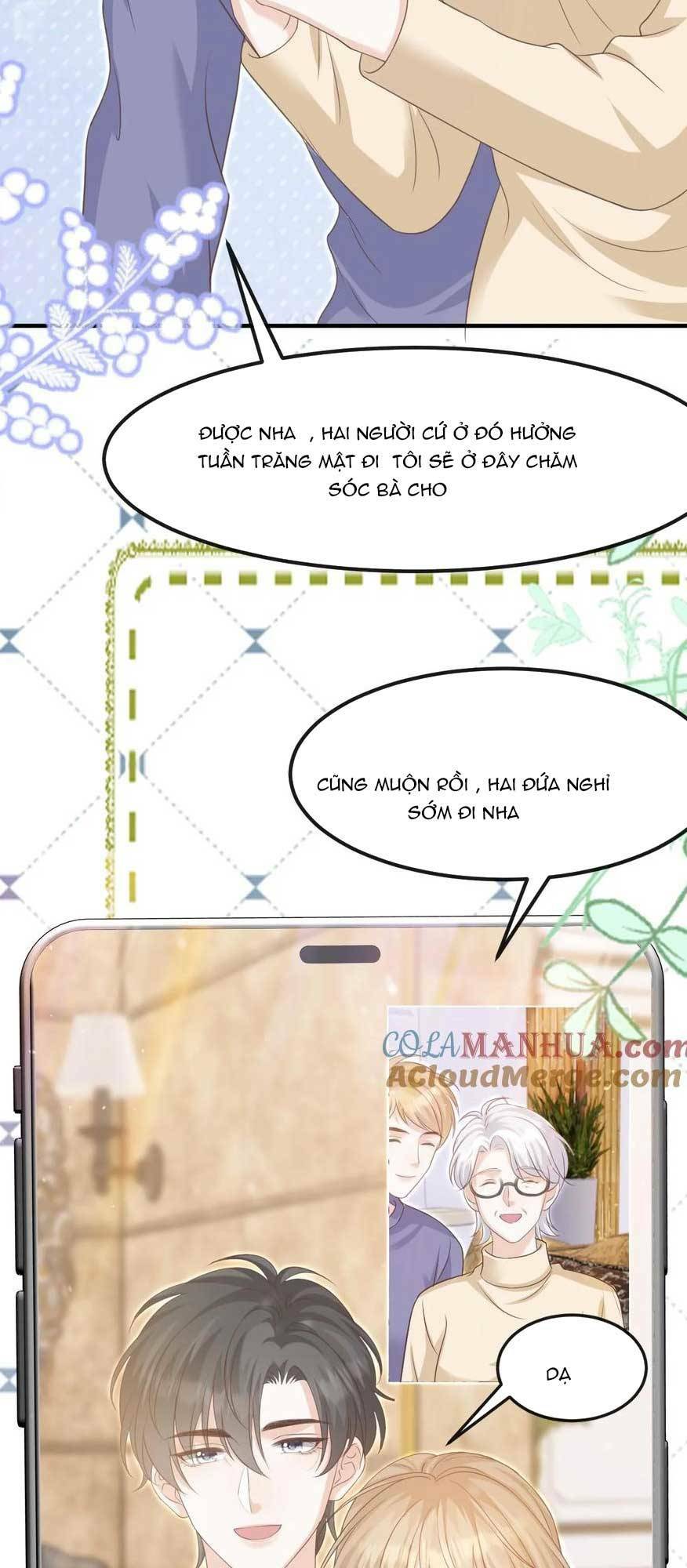 Chương 147 - Trang 9