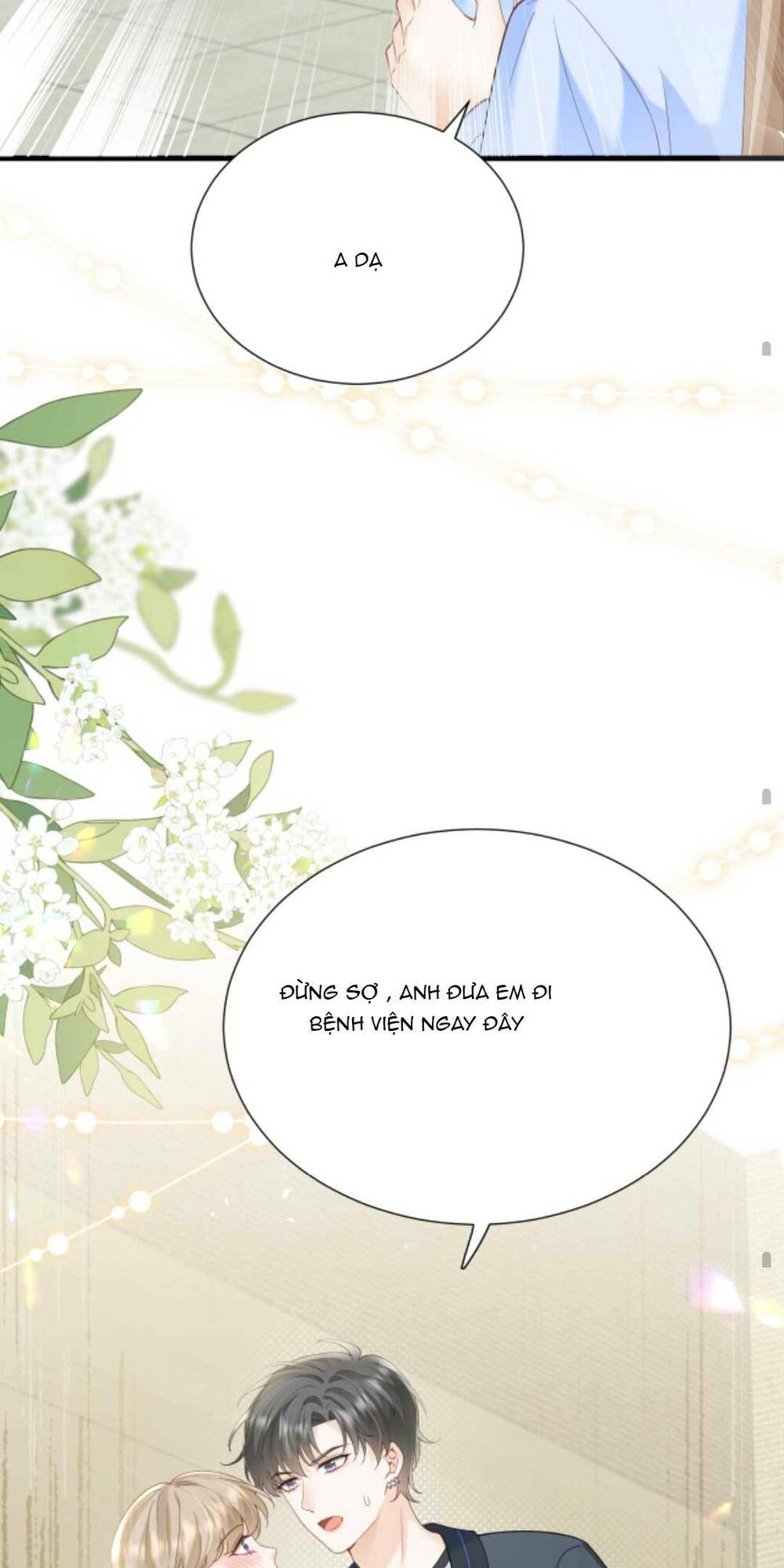 Chương 148 - Trang 20