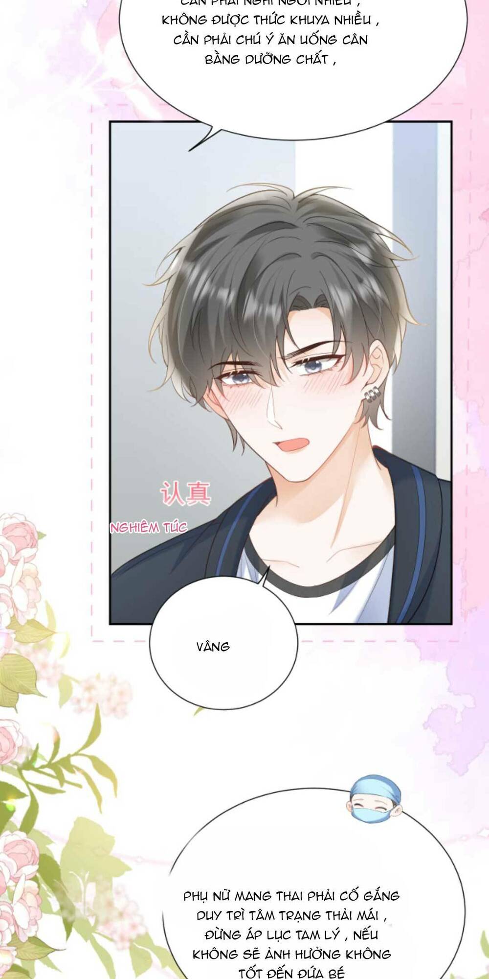 Chương 148 - Trang 27