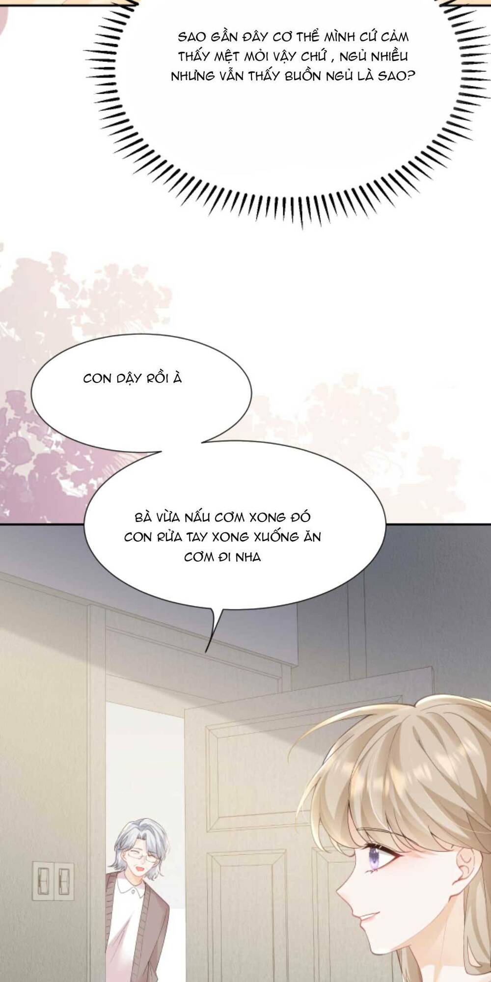 Chương 148 - Trang 4