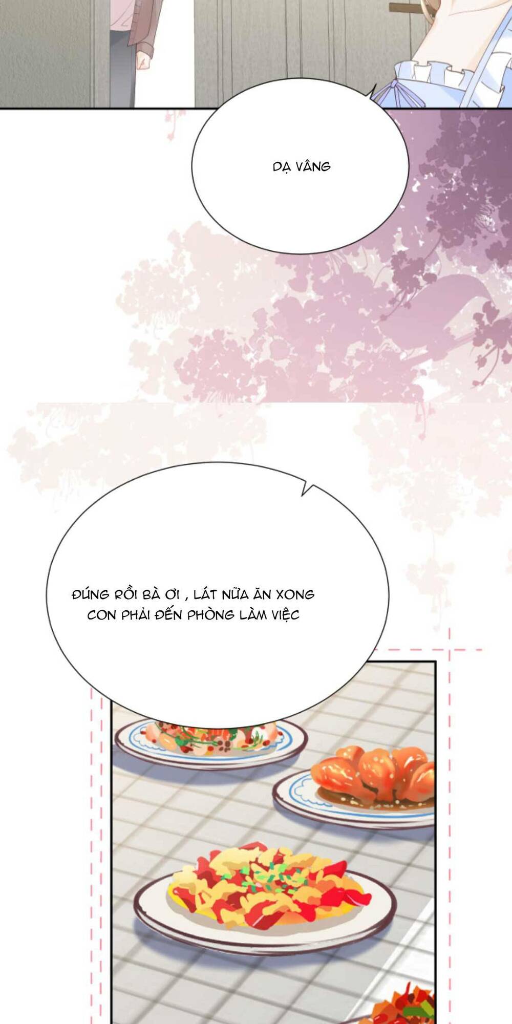 Chương 148 - Trang 5