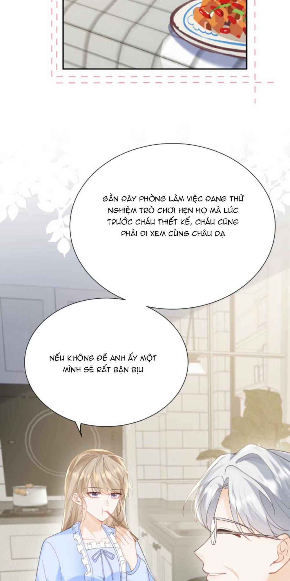 Chương 148 - Trang 6
