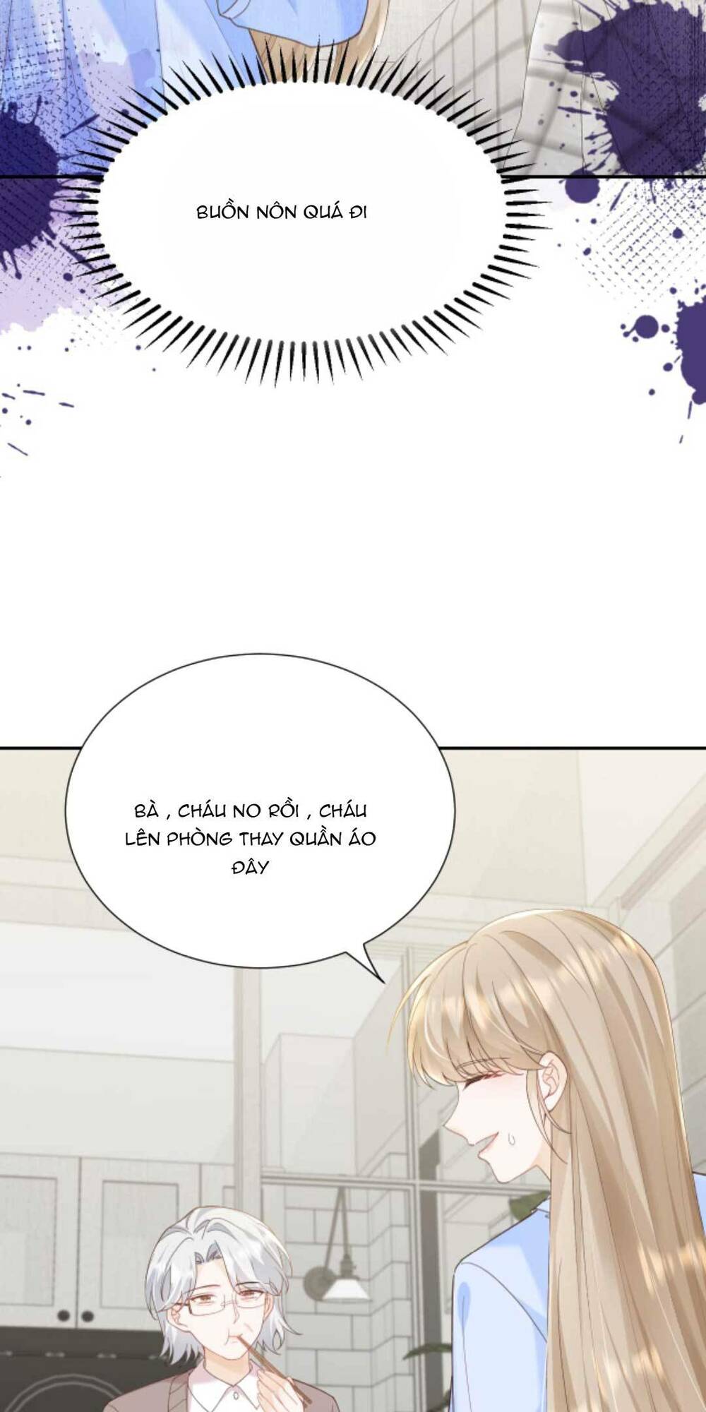 Chương 148 - Trang 9