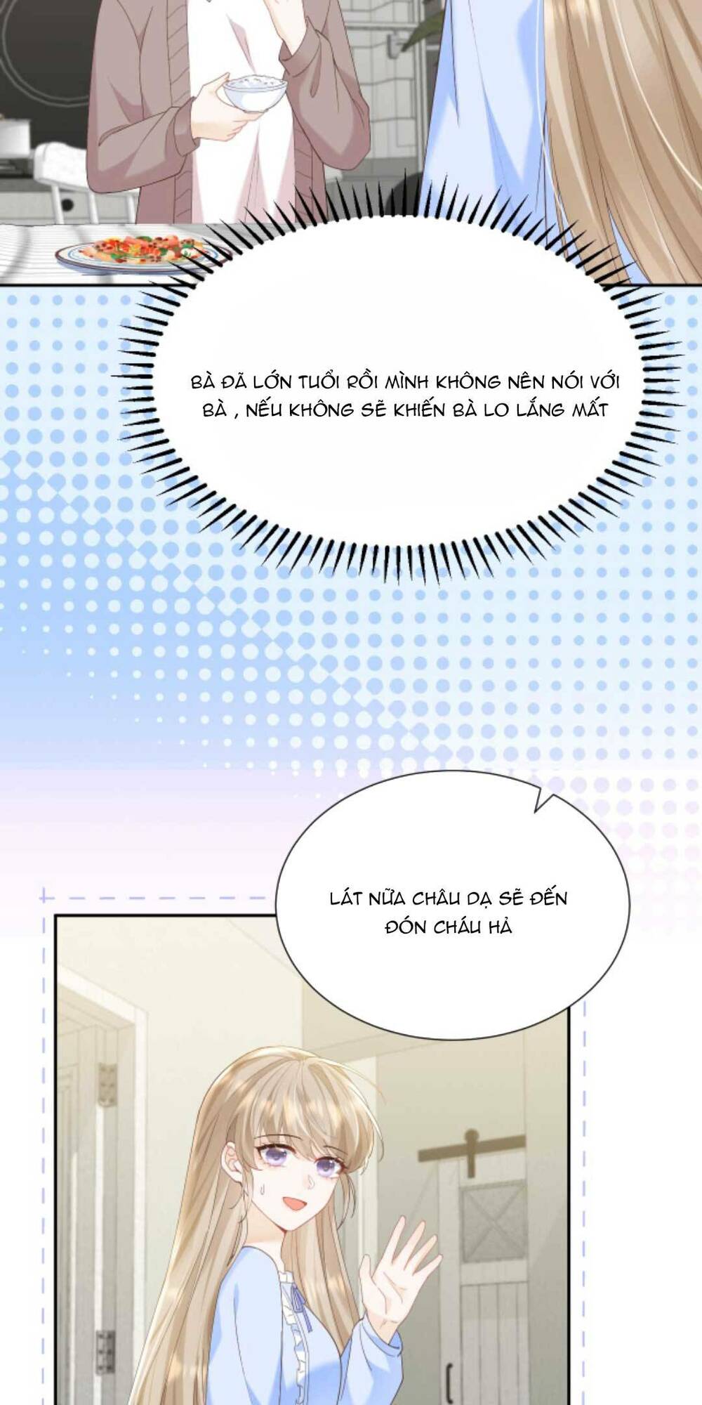 Chương 148 - Trang 10