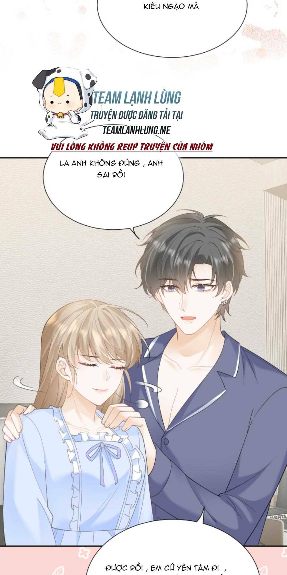 Chương 149 - Trang 11
