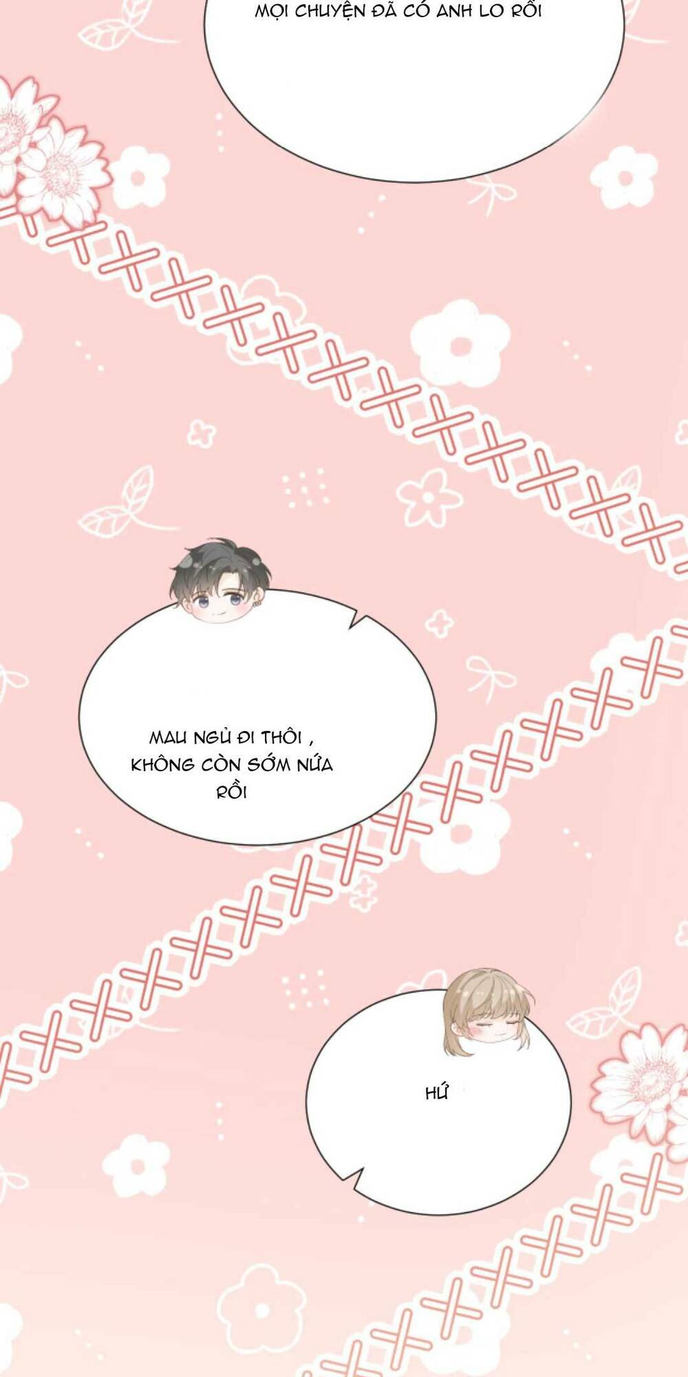 Chương 149 - Trang 12